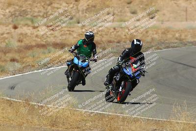 media/Sep-21-2024-TrackXperience (Sat) [[01aa277b37]]/Level 3/12pm (Turn 14)/